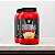 Kit 2 Syntha 6 Optimum Nutrition Baunilha Milkshake 1.06Kg - Imagem 3