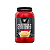Kit 2 Syntha 6 Optimum Nutrition Baunilha Milkshake 1.06Kg - Imagem 2