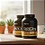 Kit 2 Whey Gold Isolate Optimum Nutrition Chocolate 2.36Kg - Imagem 2