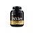 Kit 2 Whey Gold Isolate Optimum Nutrition Baunilha 2.28Kg - Imagem 3