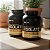 Kit 2 Whey Gold Isolate Optimum Nutrition Baunilha 2.28Kg - Imagem 2