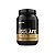 Kit 2 Whey Gold Isolate Optimum Nutrition Chocolate 744g - Imagem 3