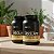 Kit 2 Whey Gold Isolate Optimum Nutrition Baunilha 720g - Imagem 2