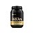 Kit 2 Whey Gold Isolate Optimum Nutrition Baunilha 720g - Imagem 3