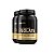 Kit 2 Whey Gold Isolate Optimum Nutrition Baunilha 720g - Imagem 1