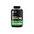 Kit 2 Creatina Micronized Optimum Nutrition 600g - Imagem 3