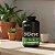Kit 2 Creatina Micronized Optimum Nutrition 600g - Imagem 4