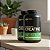 Kit 2 Creatina Micronized Optimum Nutrition 600g - Imagem 2