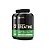 Kit 2 Creatina Micronized Optimum Nutrition 600g - Imagem 1