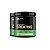 Kit 2 Creatina Micronized Optimum Nutrition 300g - Imagem 1