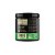 Kit 2 Creatina Micronized Optimum Nutrition 300g - Imagem 5
