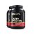 Kit 2 Whey Gold Standard Optimum Nutrition Morango 2.26Kg - Imagem 1