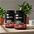 Kit 2 Whey Gold Standard Optimum Nutrition Morango 2.26Kg - Imagem 2