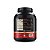 Kit 2 Whey Gold Standard Optimum Nutrition Morango 2.26Kg - Imagem 6
