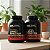 Kit 2 Whey Gold Standard Optimum Nutrition Chocolate 2.29Kg - Imagem 2