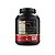 Kit 2 Whey Gold Standard Optimum Nutrition Chocolate 2.29Kg - Imagem 6