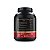 Kit 2 Whey Gold Standard Optimum Nutrition Baunilha 2.26Kg - Imagem 5