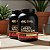 Kit 2 Whey Gold Standard Optimum Nutrition Baunilha 2.26Kg - Imagem 2