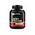 Kit 2 Whey Gold Standard Optimum Nutrition Baunilha 2.26Kg - Imagem 3