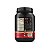 Kit 2 Whey Gold Standard Optimum Nutrition Cookies Cream 837g - Imagem 6