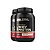 Kit 2 Whey Gold Standard Optimum Nutrition Cookies Cream 837g - Imagem 1
