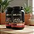 Kit 2 Whey Gold Standard Optimum Nutrition Cookies Cream 837g - Imagem 2