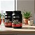 Kit 2 Whey Gold Standard Optimum Nutrition Morango 907g - Imagem 2