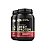 Kit 2 Whey Gold Standard Optimum Nutrition Morango 907g - Imagem 1