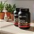 Kit 2 Whey Gold Standard Optimum Nutrition Chocolate 899g - Imagem 2