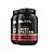 Kit 2 Whey Gold Standard Optimum Nutrition Chocolate 899g - Imagem 1