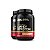 Kit 2 Whey Gold Standard Optimum Nutrition Baunilha 899g - Imagem 1