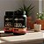 Kit 2 Whey Gold Standard Optimum Nutrition Baunilha 899g - Imagem 2