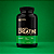 Creatina Optimum Nutrition 90 Cápsulas - Imagem 4