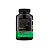 Creatina Optimum Nutrition 90 Cápsulas - Imagem 2
