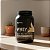 Whey Gourmet Optimum Nutrition Chocolate Branco 900g - Imagem 2