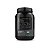Whey Gourmet Optimum Nutrition Chocolate 900g - Imagem 3