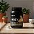 Whey Gourmet Optimum Nutrition Baunilha 900g - Imagem 2