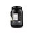 Whey Gourmet Optimum Nutrition Baunilha 900g - Imagem 4