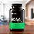 BCAA 1000 Optimum Nutrition 200 Cápsulas - Imagem 3
