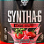 Syntha 6 Optimum Nutrition Morango Milkshake 1.82Kg - Imagem 5