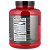 Syntha 6 Optimum Nutrition Baunilha Milkshake 1.82Kg - Imagem 2