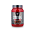 Syntha 6 Optimum Nutrition Chocolate Milkshake 1.12Kg - Imagem 1