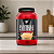 Syntha 6 Optimum Nutrition Baunilha Milkshake 1.06Kg - Imagem 2