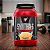 Syntha 6 Optimum Nutrition Baunilha Milkshake 1.06Kg - Imagem 3