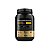 Whey Gold Isolate Optimum Nutrition Baunilha 720g - Imagem 3