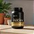 Whey Gold Isolate Optimum Nutrition Baunilha 720g - Imagem 2