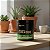 Creatina Micronized Optimum Nutrition 300g - Imagem 2