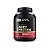 Whey Gold Standard Optimum Nutrition Morango 2.26Kg - Imagem 1