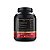 Whey Gold Standard Optimum Nutrition Morango 2.26Kg - Imagem 3