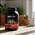 Whey Gold Standard Optimum Nutrition Morango 2.26Kg - Imagem 2